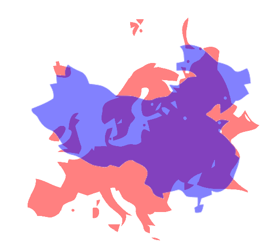 compare-europe-china-map.png